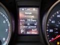 Frost White Pearl - Santa Fe Sport 2.4 AWD Photo No. 25