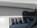 Summit White - Silverado 2500HD Work Truck Crew Cab 4x4 Photo No. 9