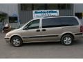 Sandrift Metallic - Venture LT AWD Photo No. 2