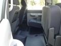 Summit White - Silverado 2500HD Work Truck Crew Cab 4x4 Photo No. 12