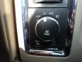 Flame Red - Ram 3500 HD Laramie Crew Cab 4x4 Dually Photo No. 12