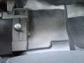 Summit White - Silverado 2500HD Work Truck Crew Cab 4x4 Photo No. 20