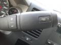 Summit White - Silverado 2500HD Work Truck Crew Cab 4x4 Photo No. 21