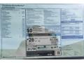 Alpine White - X3 sDrive30i Photo No. 10