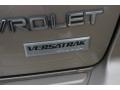 Sandrift Metallic - Venture LT AWD Photo No. 13