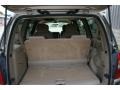 Sandrift Metallic - Venture LT AWD Photo No. 14