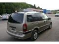 Sandrift Metallic - Venture LT AWD Photo No. 15