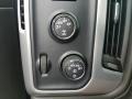 2016 Summit White GMC Sierra 1500 SLE Double Cab 4WD  photo #17