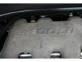 Sandrift Metallic - Venture LT AWD Photo No. 16