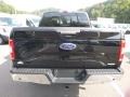 2018 Shadow Black Ford F150 XLT SuperCrew 4x4  photo #6