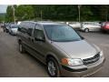 Sandrift Metallic - Venture LT AWD Photo No. 18