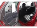 2017 Ruby Red Metallic Ford Edge Titanium AWD  photo #37