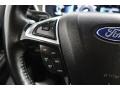 2017 Ruby Red Metallic Ford Edge Titanium AWD  photo #41
