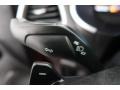 2017 Ruby Red Metallic Ford Edge Titanium AWD  photo #43