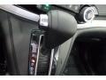 2016 Crystal Black Pearl Honda CR-V EX AWD  photo #30
