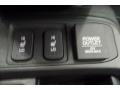 2016 Crystal Black Pearl Honda CR-V EX AWD  photo #31