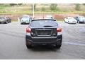 Dark Gray Metallic - XV Crosstrek 2.0i Premium Photo No. 5