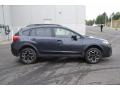 Dark Gray Metallic - XV Crosstrek 2.0i Premium Photo No. 7