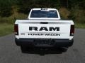 2018 Bright White Ram 2500 Power Wagon Crew Cab 4x4  photo #7