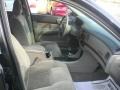 Black - Impala LS Photo No. 10