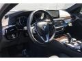 2019 Alpine White BMW 5 Series 530e iPerformance Sedan  photo #4