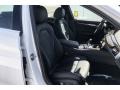 2019 Alpine White BMW 5 Series 530e iPerformance Sedan  photo #5