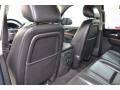 Steel Gray Metallic - Sierra 1500 SLT Crew Cab 4x4 Photo No. 19