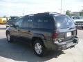 Dark Gray Metallic - TrailBlazer EXT LT 4x4 Photo No. 4