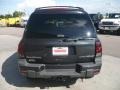 Dark Gray Metallic - TrailBlazer EXT LT 4x4 Photo No. 5