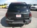 2003 Dark Gray Metallic Chevrolet TrailBlazer EXT LT 4x4  photo #5