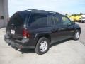 Dark Gray Metallic - TrailBlazer EXT LT 4x4 Photo No. 6