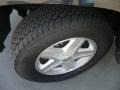 Dark Gray Metallic - TrailBlazer EXT LT 4x4 Photo No. 7