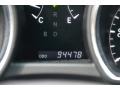 Cypress Green Pearl - Highlander Hybrid Limited 4WD Photo No. 12