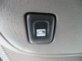 Dark Gray Metallic - TrailBlazer EXT LT 4x4 Photo No. 20