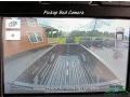 Agate Black - F250 Super Duty King Ranch Crew Cab 4x4 Photo No. 20