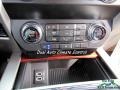 Agate Black - F250 Super Duty King Ranch Crew Cab 4x4 Photo No. 23
