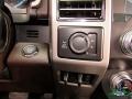 Agate Black - F250 Super Duty King Ranch Crew Cab 4x4 Photo No. 24