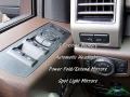 Agate Black - F250 Super Duty King Ranch Crew Cab 4x4 Photo No. 25