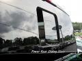 Agate Black - F250 Super Duty King Ranch Crew Cab 4x4 Photo No. 27