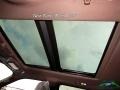 Agate Black - F250 Super Duty King Ranch Crew Cab 4x4 Photo No. 28
