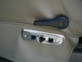 2004 Dark Gray Metallic Chevrolet Express 1500 LS Passenger Conversion Van  photo #10