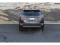 2018 Magnetic Gray Metallic Toyota RAV4 XLE AWD  photo #4