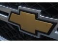 Summit White - Silverado 3500HD LTZ Crew Cab 4x4 Photo No. 4