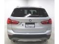 Glacier Silver Metallic - X1 xDrive28i Photo No. 3