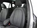Glacier Silver Metallic - X1 xDrive28i Photo No. 9