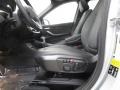 Glacier Silver Metallic - X1 xDrive28i Photo No. 10