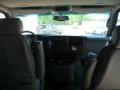 2004 Dark Gray Metallic Chevrolet Express 1500 LS Passenger Conversion Van  photo #15