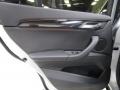 Glacier Silver Metallic - X1 xDrive28i Photo No. 11