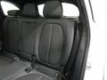 Glacier Silver Metallic - X1 xDrive28i Photo No. 12
