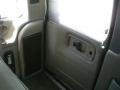 2004 Dark Gray Metallic Chevrolet Express 1500 LS Passenger Conversion Van  photo #17